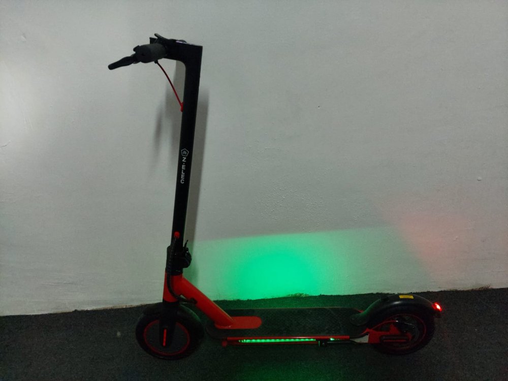 SCO-0005